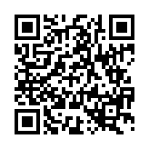 공지사항 페이지 바로가기 주소(https://www.jangseong.go.kr/q/ezI4NzV8NzQ3MjZ8c2hvd3x9&e=M&s=3), QRCODE
