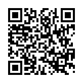 공지사항 페이지 바로가기 주소(https://www.jangseong.go.kr/q/ezI4NzV8NzQ3MjZ8c2hvd3xwYWdlPTF9&e=M&s=3), QRCODE