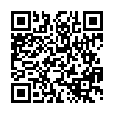 공지사항 페이지 바로가기 주소(https://www.jangseong.go.kr/q/ezI4NzV8NzcxOTR8c2hvd3xwYWdlPTF9&e=M&s=3), QRCODE