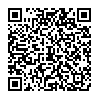 공지사항 페이지 바로가기 주소(https://www.jangseong.go.kr/q/ezI4NzV8fHxwYWdlPSZzZWFyY2g9JmtleXdvcmQ9JmNhdGVfbGlzdF9zZWw9fQ==&e=M&s=3), QRCODE