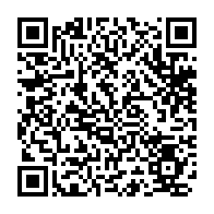 공지사항 페이지 바로가기 주소(https://www.jangseong.go.kr/q/ezI4NzV8fHxwYWdlPTEmc2VhcmNoPSZrZXl3b3JkPSZjYXRlX2xpc3Rfc2VsPX0=&e=M&s=3), QRCODE