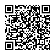 기업소개 페이지 바로가기 주소(https://www.jangseong.go.kr/q/ezI4ODR8fHxwYWdlPTQma2V5d29yZD0mY2F0ZV9zZWw9fQ==&e=M&s=3), QRCODE