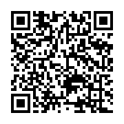 기업소개 페이지 바로가기 주소(https://www.jangseong.go.kr/q/ezI4ODR8fHxwYWdlPTkma2V5d29yZD0mY2F0ZV9zZWw9fQ==&e=M&s=3), QRCODE