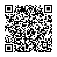 조직정보 페이지 바로가기 주소(https://www.jangseong.go.kr/q/ezI4OXx8fHBhcnRfY29kZT00OTgwMDQ0MDAwMCZ0b3BfY29kZT0wMDA0OTgwMDQ1MH0=&e=M&s=3), QRCODE