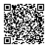 조직정보 페이지 바로가기 주소(https://www.jangseong.go.kr/q/ezI4OXx8fHBhcnRfY29kZT00OTgwMTI2MDAwMCZ0b3BfY29kZT0wMDA0Mjh9&e=M&s=3), QRCODE