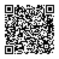 조직정보 페이지 바로가기 주소(https://www.jangseong.go.kr/q/ezI4OXx8fHBhcnRfY29kZT00OTgwMTI2MDAwMCZ0b3BfY29kZT0wMDAyMjR9&e=M&s=3), QRCODE