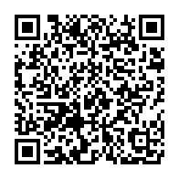 조직정보 페이지 바로가기 주소(https://www.jangseong.go.kr/q/ezI4OXx8fHBhcnRfY29kZT00OTgwMTI3MDAwMCZ0b3BfY29kZT0wMDA0MTF9&e=M&s=3), QRCODE