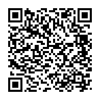 조직정보 페이지 바로가기 주소(https://www.jangseong.go.kr/q/ezI4OXx8fHBhcnRfY29kZT00OTgwMTI5MDAwMCZ0b3BfY29kZT0wMDAzMDV9&e=M&s=3), QRCODE