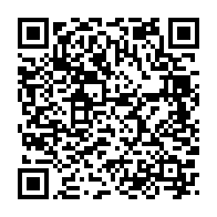 조직정보 페이지 바로가기 주소(https://www.jangseong.go.kr/q/ezI4OXx8fHBhcnRfY29kZT00OTgwMTIzMDAwMCZ0b3BfY29kZT0wMDAzMTZ9&e=M&s=3), QRCODE