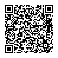 조직정보 페이지 바로가기 주소(https://www.jangseong.go.kr/q/ezI4OXx8fHBhcnRfY29kZT00OTgwMTM1MDAwMCZ0b3BfY29kZT0wMDA1MTB9&e=M&s=3), QRCODE