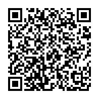 조직정보 페이지 바로가기 주소(https://www.jangseong.go.kr/q/ezI4OXx8fHBhcnRfY29kZT00OTgwMTM2MDAwMCZ0b3BfY29kZT0wMDA1MTZ9&e=M&s=3), QRCODE