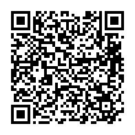 조직정보 페이지 바로가기 주소(https://www.jangseong.go.kr/q/ezI4OXx8fHBhcnRfY29kZT00OTgwMTMwMDAwMCZ0b3BfY29kZT0wMDAyNzV9&e=M&s=3), QRCODE