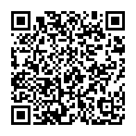 조직정보 페이지 바로가기 주소(https://www.jangseong.go.kr/q/ezI4OXx8fHBhcnRfY29kZT00OTgwMTMyMDAwMCZ0b3BfY29kZT0wMDA0Mjl9&e=M&s=3), QRCODE