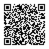 조직정보 페이지 바로가기 주소(https://www.jangseong.go.kr/q/ezI4OXx8fHBhcnRfY29kZT01ODk1MDA0MDAwMCZ0b3BfY29kZT0wMDA0MDF9&e=M&s=3), QRCODE
