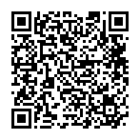 조직정보 페이지 바로가기 주소(https://www.jangseong.go.kr/q/ezI4OXx8fHBhcnRfY29kZT01ODk1MDA0MDAwMCZ0b3BfY29kZT0wMDA0MDJ9&e=M&s=3), QRCODE
