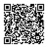 조직정보 페이지 바로가기 주소(https://www.jangseong.go.kr/q/ezI4OXx8fHBhcnRfY29kZT01ODk1MDA0MDAwMCZ0b3BfY29kZT0wMDA0MDZ9&e=M&s=3), QRCODE