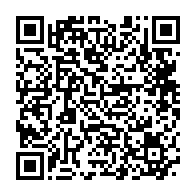 조직정보 페이지 바로가기 주소(https://www.jangseong.go.kr/q/ezI4OXx8fHBhcnRfY29kZT01ODk1MDA0MDAwMCZ0b3BfY29kZT0wMDA0MDd9&e=M&s=3), QRCODE