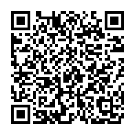 조직정보 페이지 바로가기 주소(https://www.jangseong.go.kr/q/ezI4OXx8fHBhcnRfY29kZT01ODk1MDA0MDAwMCZ0b3BfY29kZT0wMDA0MDh9&e=M&s=3), QRCODE