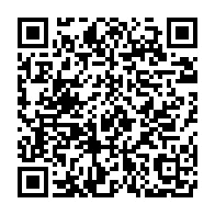 조직정보 페이지 바로가기 주소(https://www.jangseong.go.kr/q/ezI4OXx8fHBhcnRfY29kZT01ODk1MDA2MDAwMCZ0b3BfY29kZT0wMDAzMTJ9&e=M&s=3), QRCODE