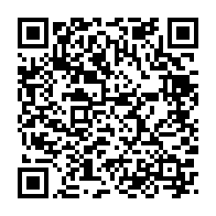 조직정보 페이지 바로가기 주소(https://www.jangseong.go.kr/q/ezI4OXx8fHBhcnRfY29kZT01ODk1MDA2MDAwMCZ0b3BfY29kZT0wMDAzMTZ9&e=M&s=3), QRCODE