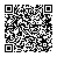 조직정보 페이지 바로가기 주소(https://www.jangseong.go.kr/q/ezI4OXx8fHBhcnRfY29kZT01ODk1MDA3MDAwMCZ0b3BfY29kZT0wMDAyOTF9&e=M&s=3), QRCODE