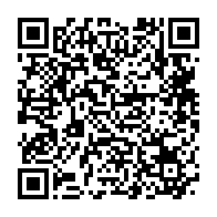 조직정보 페이지 바로가기 주소(https://www.jangseong.go.kr/q/ezI4OXx8fHBhcnRfY29kZT01ODk1MDA3MDAwMCZ0b3BfY29kZT0wMDAyOTR9&e=M&s=3), QRCODE