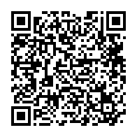 조직정보 페이지 바로가기 주소(https://www.jangseong.go.kr/q/ezI4OXx8fHBhcnRfY29kZT01ODk1MDA4MDAwMCZ0b3BfY29kZT0wMDA0MTl9&e=M&s=3), QRCODE