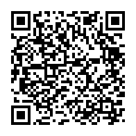 조직정보 페이지 바로가기 주소(https://www.jangseong.go.kr/q/ezI4OXx8fHBhcnRfY29kZT01ODk1MDA4MDAwMCZ0b3BfY29kZT0wMDAyMTJ9&e=M&s=3), QRCODE