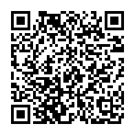 조직정보 페이지 바로가기 주소(https://www.jangseong.go.kr/q/ezI4OXx8fHBhcnRfY29kZT01ODk1MDA4MDAwMCZ0b3BfY29kZT0wMDAyMTN9&e=M&s=3), QRCODE