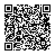 조직정보 페이지 바로가기 주소(https://www.jangseong.go.kr/q/ezI4OXx8fHBhcnRfY29kZT01ODk1MDA4MDAwMCZ0b3BfY29kZT0wMDAyMjh9&e=M&s=3), QRCODE