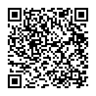 조직정보 페이지 바로가기 주소(https://www.jangseong.go.kr/q/ezI4OXx8fHBhcnRfY29kZT01ODk1MDA5MDAwMCZ0b3BfY29kZT0wMDA2MjZ9&e=M&s=3), QRCODE
