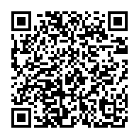 조직정보 페이지 바로가기 주소(https://www.jangseong.go.kr/q/ezI4OXx8fHBhcnRfY29kZT01ODk1MDE1MDAwMCZ0b3BfY29kZT0wMDAyNzJ9&e=M&s=3), QRCODE