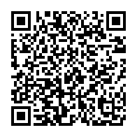 조직정보 페이지 바로가기 주소(https://www.jangseong.go.kr/q/ezI4OXx8fHBhcnRfY29kZT01ODk1MDE1MDAwMCZ0b3BfY29kZT0wMDAyNzN9&e=M&s=3), QRCODE