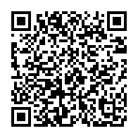 조직정보 페이지 바로가기 주소(https://www.jangseong.go.kr/q/ezI4OXx8fHBhcnRfY29kZT01ODk1MDE1MDAwMCZ0b3BfY29kZT0wMDAyNzV9&e=M&s=3), QRCODE