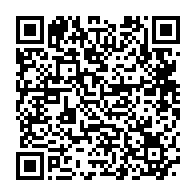 조직정보 페이지 바로가기 주소(https://www.jangseong.go.kr/q/ezI4OXx8fHBhcnRfY29kZT01ODk1MDE2MDAwMCZ0b3BfY29kZT0wMDA0MjB9&e=M&s=3), QRCODE