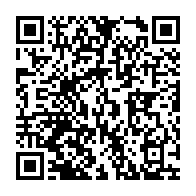 조직정보 페이지 바로가기 주소(https://www.jangseong.go.kr/q/ezI4OXx8fHBhcnRfY29kZT01ODk1MDE2MDAwMCZ0b3BfY29kZT0wMDAyNzd9&e=M&s=3), QRCODE