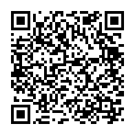 조직정보 페이지 바로가기 주소(https://www.jangseong.go.kr/q/ezI4OXx8fHBhcnRfY29kZT01ODk1MDE3MDAwMCZ0b3BfY29kZT0wMDAyODJ9&e=M&s=3), QRCODE