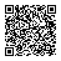 조직정보 페이지 바로가기 주소(https://www.jangseong.go.kr/q/ezI4OXx8fHBhcnRfY29kZT01ODk1MDE3MDAwMCZ0b3BfY29kZT0wMDAyODN9&e=M&s=3), QRCODE