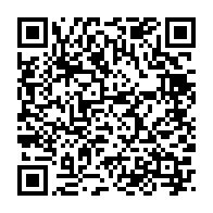 조직정보 페이지 바로가기 주소(https://www.jangseong.go.kr/q/ezI4OXx8fHBhcnRfY29kZT01ODk1MDE3MDAwMCZ0b3BfY29kZT0wMDAyODV9&e=M&s=3), QRCODE