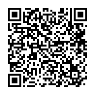 조직정보 페이지 바로가기 주소(https://www.jangseong.go.kr/q/ezI4OXx8fHBhcnRfY29kZT01ODk1MDE5MDAwMCZ0b3BfY29kZT0wMDA1MTd9&e=M&s=3), QRCODE