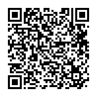 조직정보 페이지 바로가기 주소(https://www.jangseong.go.kr/q/ezI4OXx8fHBhcnRfY29kZT01ODk1MDE5MDAwMCZ0b3BfY29kZT0wMDA1MTh9&e=M&s=3), QRCODE