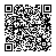 조직정보 페이지 바로가기 주소(https://www.jangseong.go.kr/q/ezI4OXx8fHBhcnRfY29kZT01ODk1MDE5MDAwMCZ0b3BfY29kZT0wMDA1MTl9&e=M&s=3), QRCODE