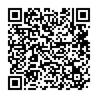 조직정보 페이지 바로가기 주소(https://www.jangseong.go.kr/q/ezI4OXx8fHBhcnRfY29kZT01ODk1MDE5MDAwMCZ0b3BfY29kZT0wMDAyMTV9&e=M&s=3), QRCODE
