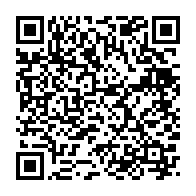 조직정보 페이지 바로가기 주소(https://www.jangseong.go.kr/q/ezI4OXx8fHBhcnRfY29kZT01ODk1MDEwMDAwMCZ0b3BfY29kZT0wMDAyMjV9&e=M&s=3), QRCODE