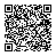 조직정보 페이지 바로가기 주소(https://www.jangseong.go.kr/q/ezI4OXx8fHBhcnRfY29kZT01ODk1MDEwMDAwMCZ0b3BfY29kZT0wMDAyMjZ9&e=M&s=3), QRCODE