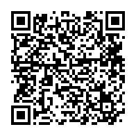 조직정보 페이지 바로가기 주소(https://www.jangseong.go.kr/q/ezI4OXx8fHBhcnRfY29kZT01ODk1MDExMDAwMCZ0b3BfY29kZT0wMDA0MTF9&e=M&s=3), QRCODE