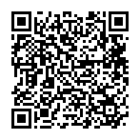 조직정보 페이지 바로가기 주소(https://www.jangseong.go.kr/q/ezI4OXx8fHBhcnRfY29kZT01ODk1MDEyMDAwMCZ0b3BfY29kZT0wMDAyNTV9&e=M&s=3), QRCODE