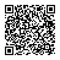 조직정보 페이지 바로가기 주소(https://www.jangseong.go.kr/q/ezI4OXx8fHBhcnRfY29kZT01ODk1MDI4MDAwMCZ0b3BfY29kZT0wMDAxMjN9&e=M&s=3), QRCODE