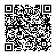 조직정보 페이지 바로가기 주소(https://www.jangseong.go.kr/q/ezI4OXx8fHBhcnRfY29kZT01ODk1MDI5MDAwMCZ0b3BfY29kZT0wMDA2MDJ9&e=M&s=3), QRCODE