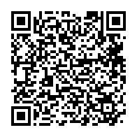 조직정보 페이지 바로가기 주소(https://www.jangseong.go.kr/q/ezI4OXx8fHBhcnRfY29kZT01ODk1MDIwMDAwMCZ0b3BfY29kZT0wMDAyNjJ9&e=M&s=3), QRCODE